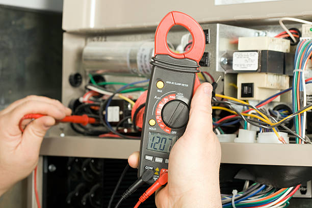 Best Electrical Troubleshooting and Repair  in Closter, NJ