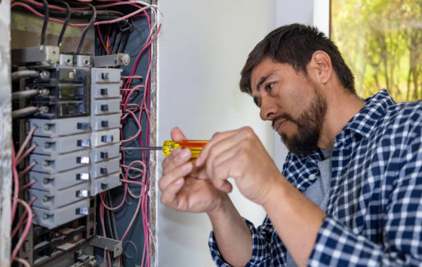 Best Electrical Safety Inspections  in Closter, NJ